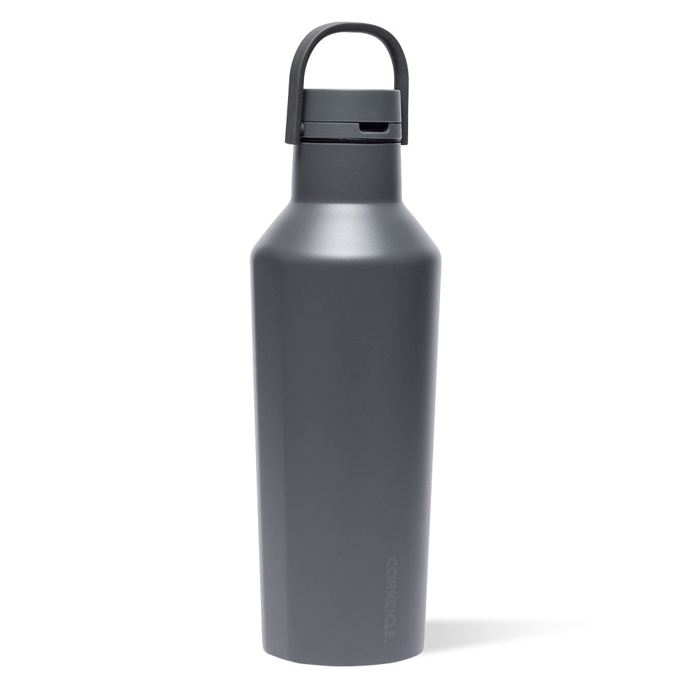 sierra-sport-canteen-o2 2032MF-01.png