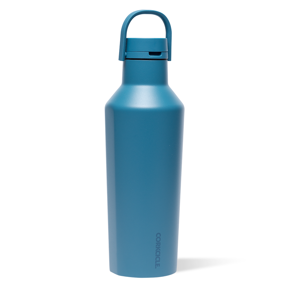 sierra-sport-canteen-o2 2032MNS-01.png