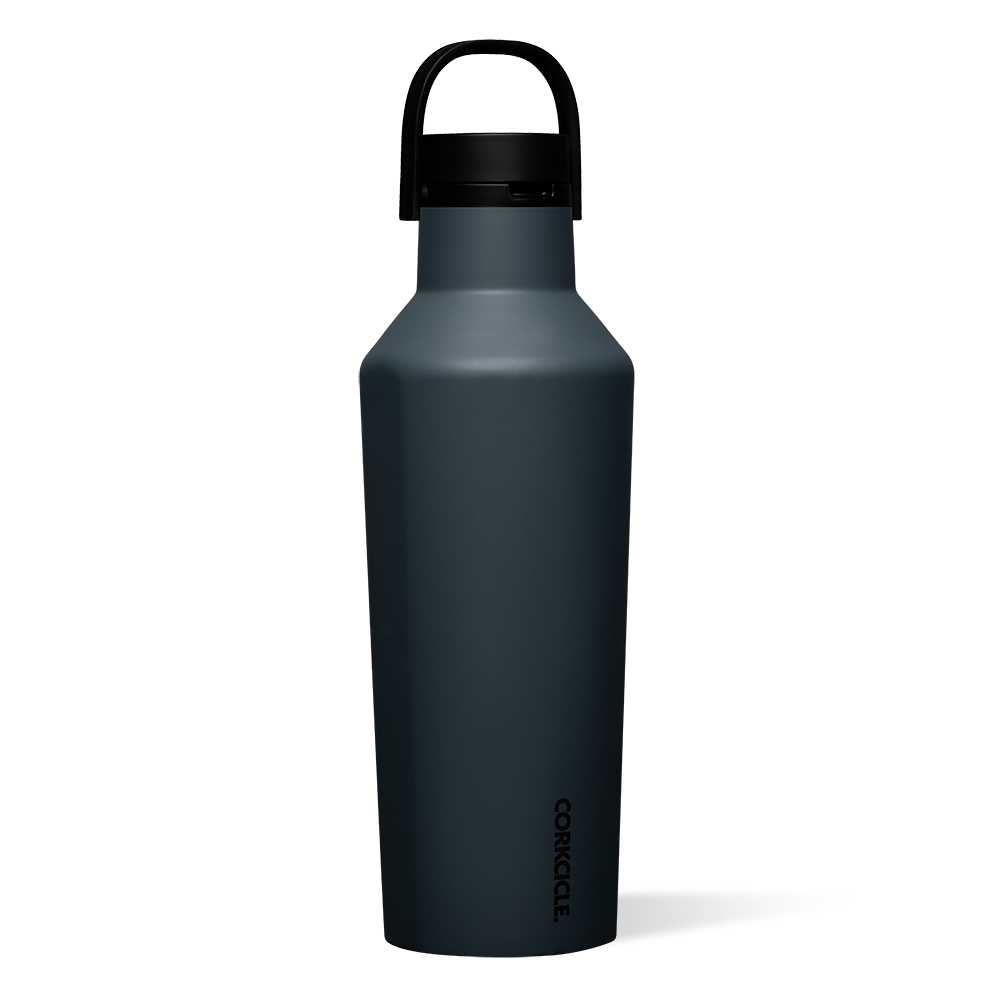 sierra-sport-canteen-o2 2032MRS-3.png