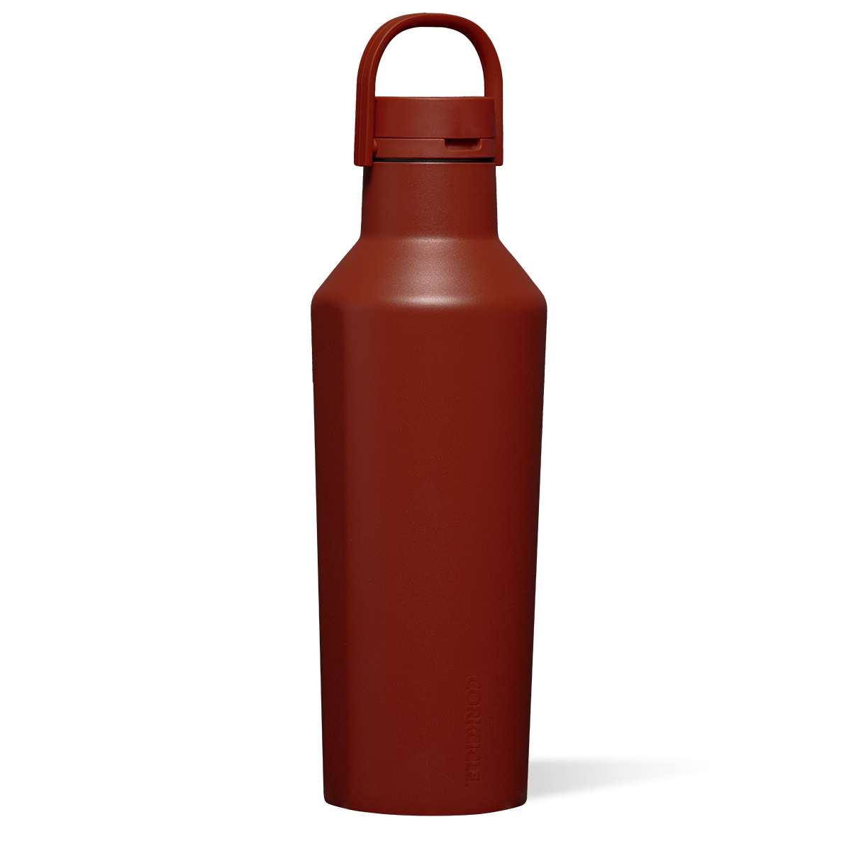 sierra-sport-canteen-o2 2032RB-2.png