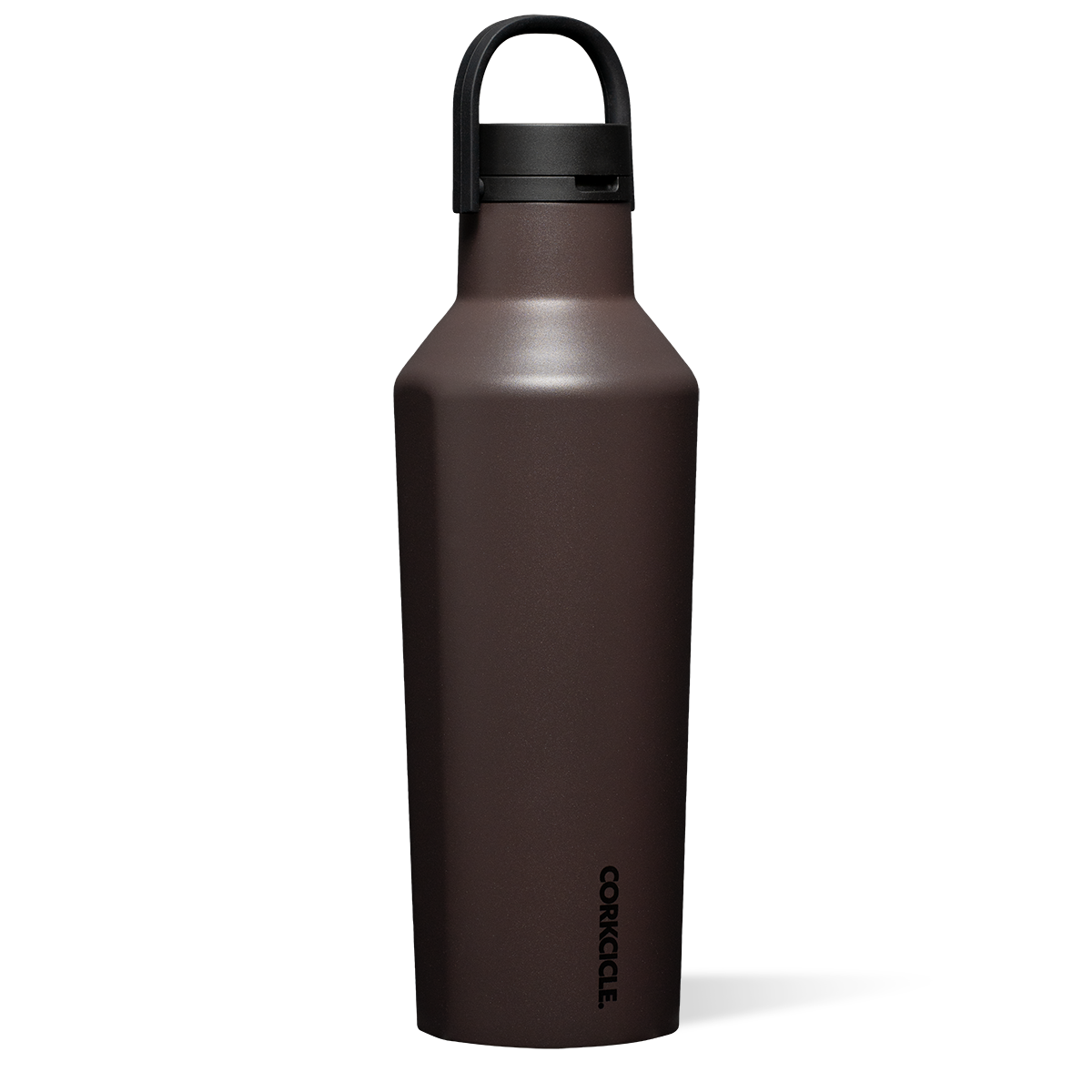 sierra-sport-canteen-o2 2032RC-2.png