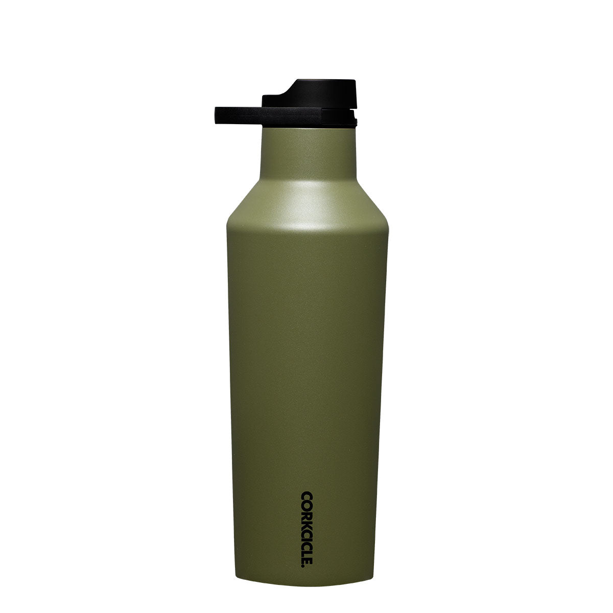 sierra-sport-canteen-o2 2032RO-01_c2e1271c-c11a-4c32-802f-8384db9a85fd.jpg