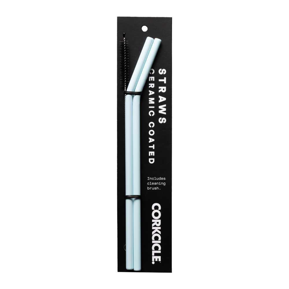 ceramic-coated-straw-set-c7 2102STRAW-CPB-1_1000.png
