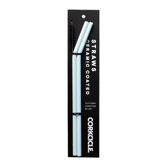 ceramic-coated-straw-set-c7 2102STRAW-CPB-1_1000.png