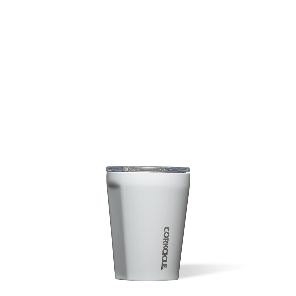 classic-tumbler-p7 2112GW-2.png