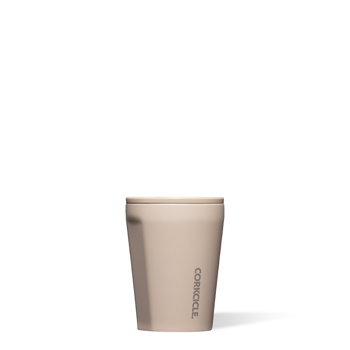 sierra-tumbler-t0 2112MDS-2.png