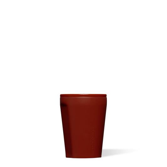 sierra-tumbler-t0 2112RB-2.png