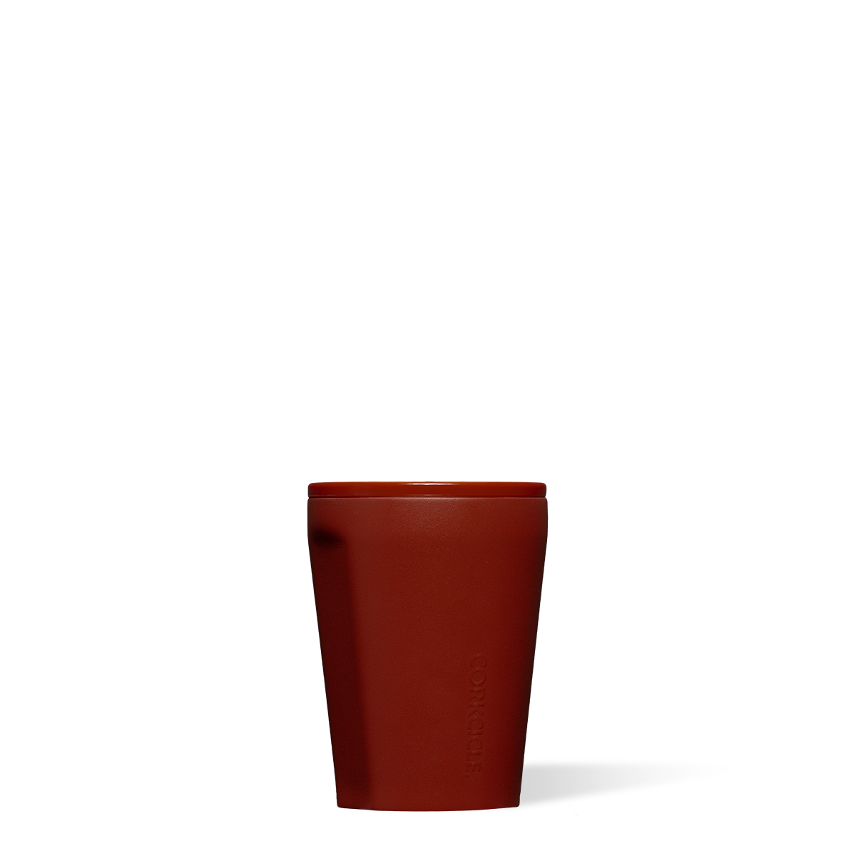 sierra-tumbler-n3 2112RB-2.png