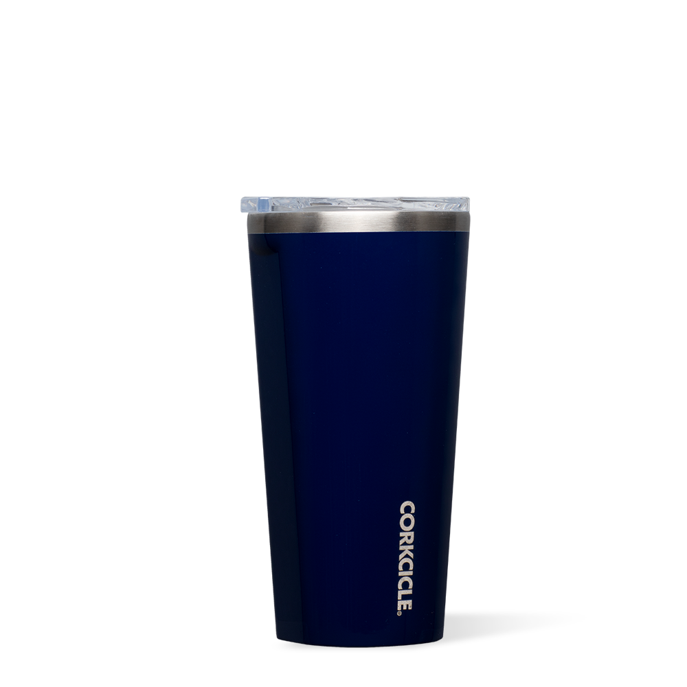 classic-tumbler-p7 2116GMN-2.png