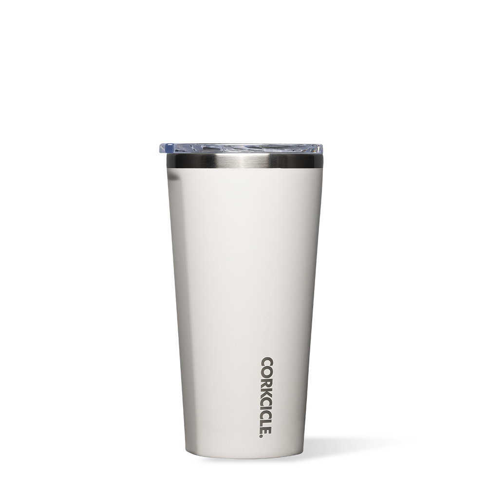classic-tumbler-p7 2116GOM-2.png