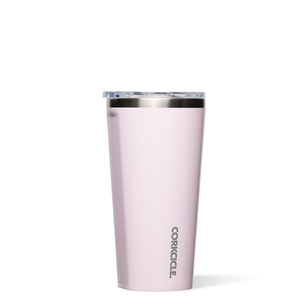classic-tumbler-p7 2116GPF-02.png