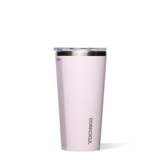 classic-tumbler-p7 2116GPF-02.png