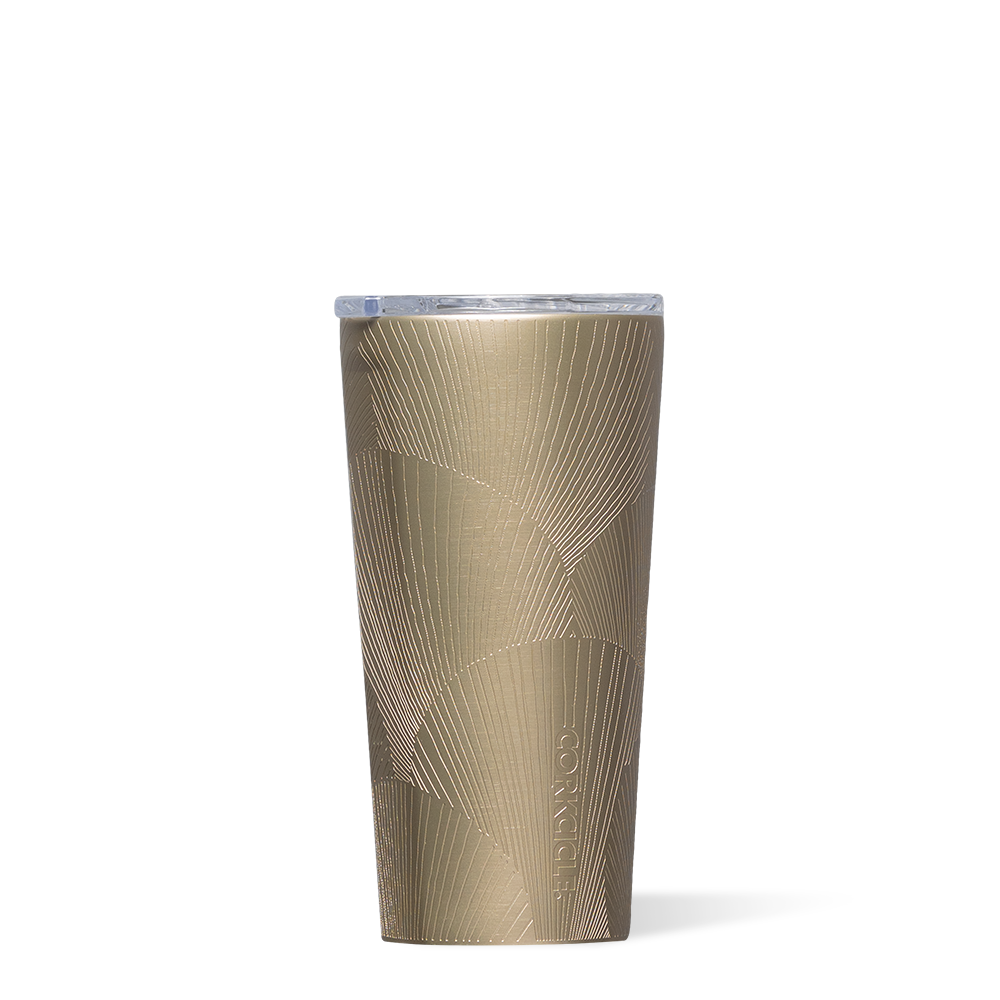 classic-tumbler-p7 2116PCD-02.png