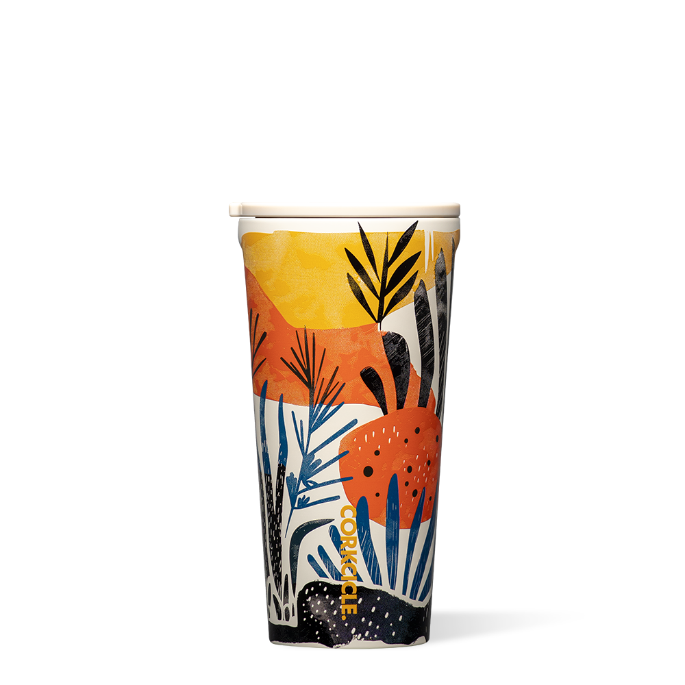 classic-tumbler-p7 2116PME-1.png