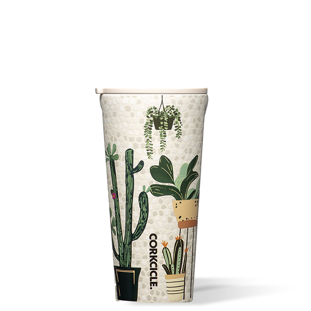classic-tumbler-p7 2116PP_2.png