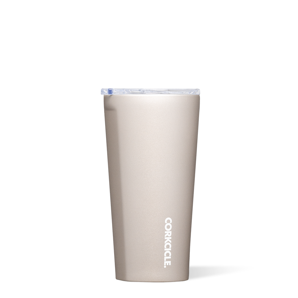 pure-taste-tumbler-t2 2116PTLO-2.png