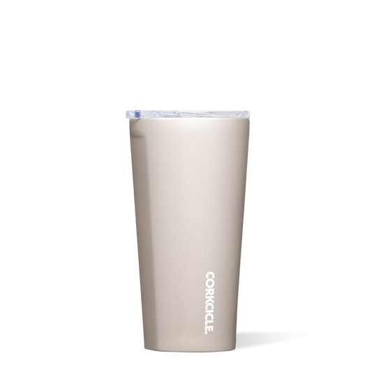 pure-taste-tumbler-t2 2116PTLO-2.png