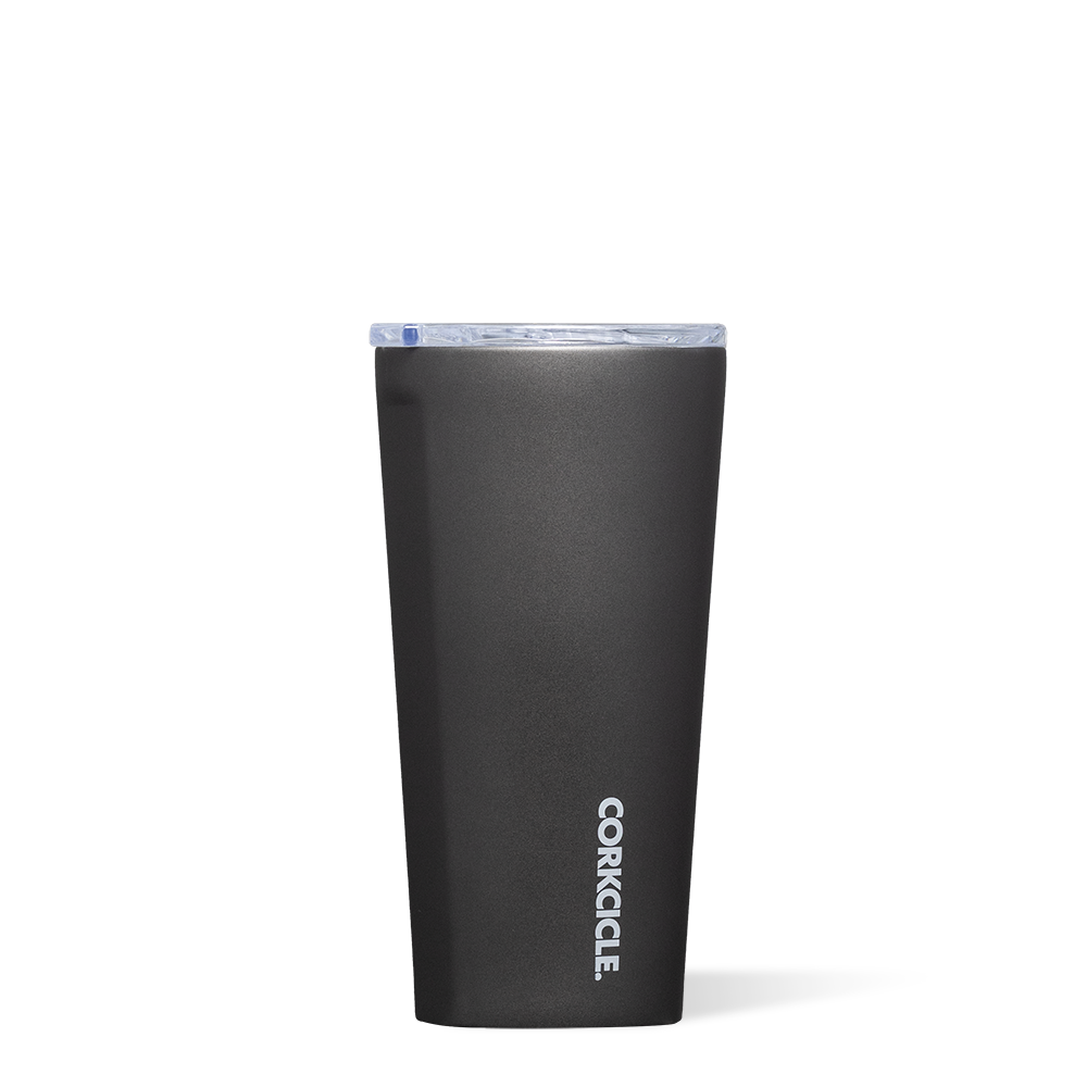 pure-taste-tumbler-t2 2116PTSG-2.png
