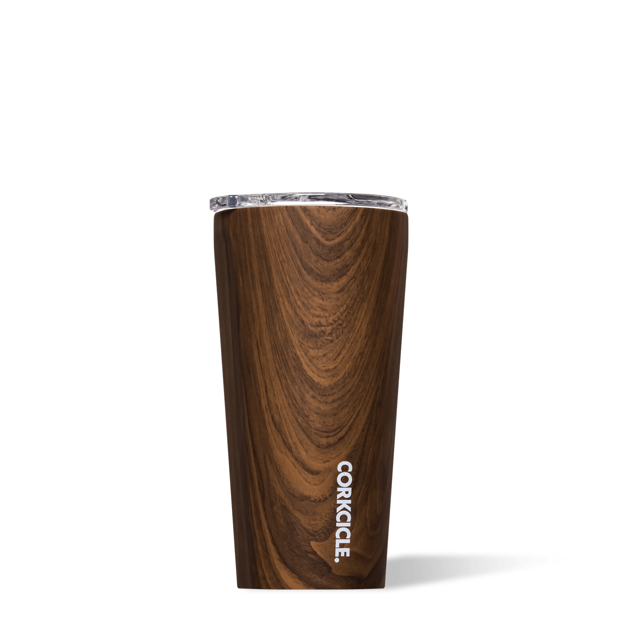 classic-tumbler-p7 2116PWW_8ba7dd3e-bfc1-44f4-a5d7-706c3c29f640.png