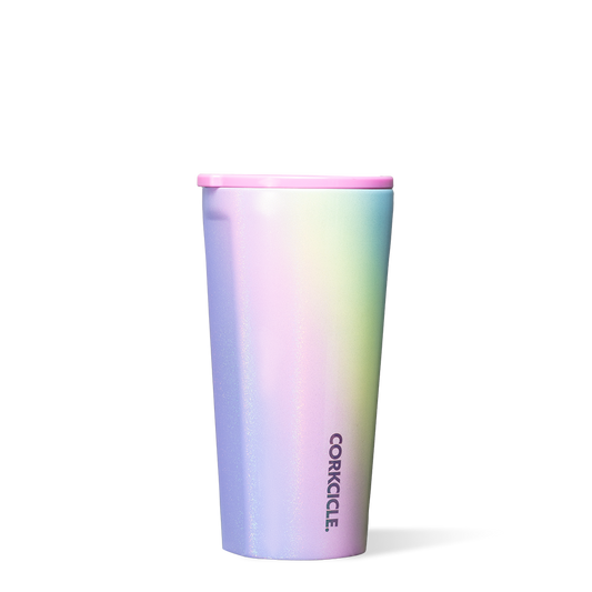 unicorn-magic-tumbler-k7 2116SRU-2.png