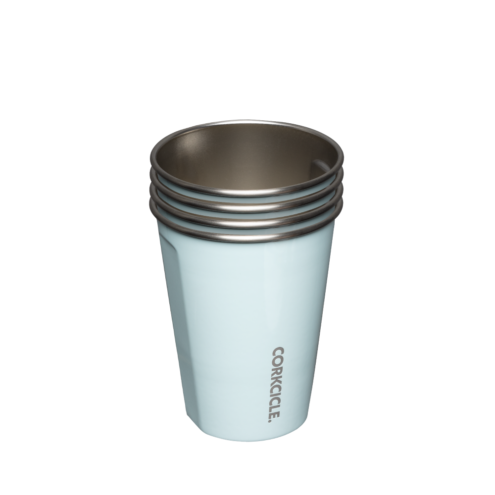 eco-stacker-y9 2118GPB-5.png