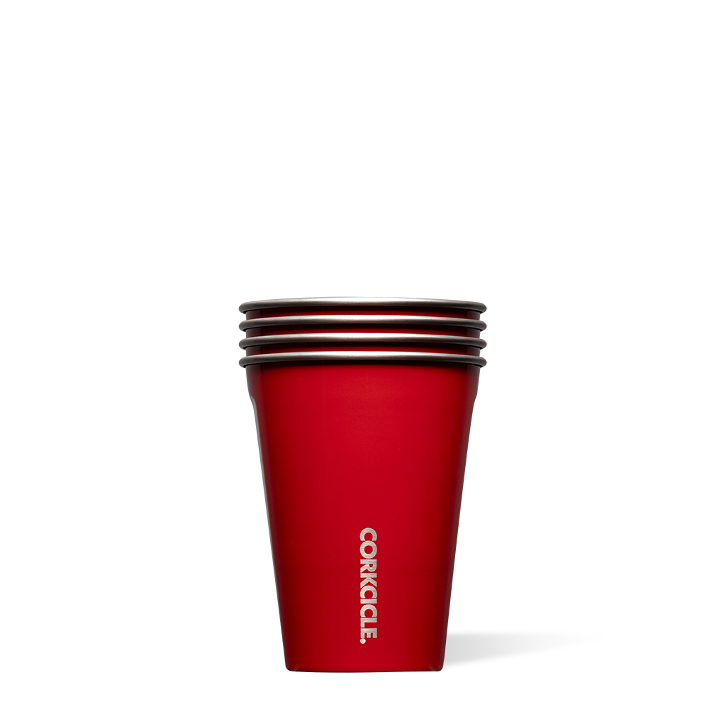 eco-stacker-y9 2118gr-03.png