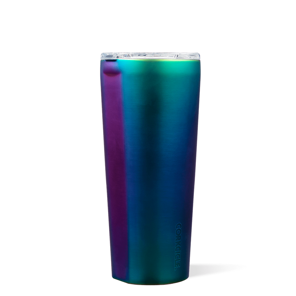 classic-tumbler-p7 2124CHD_hero.png