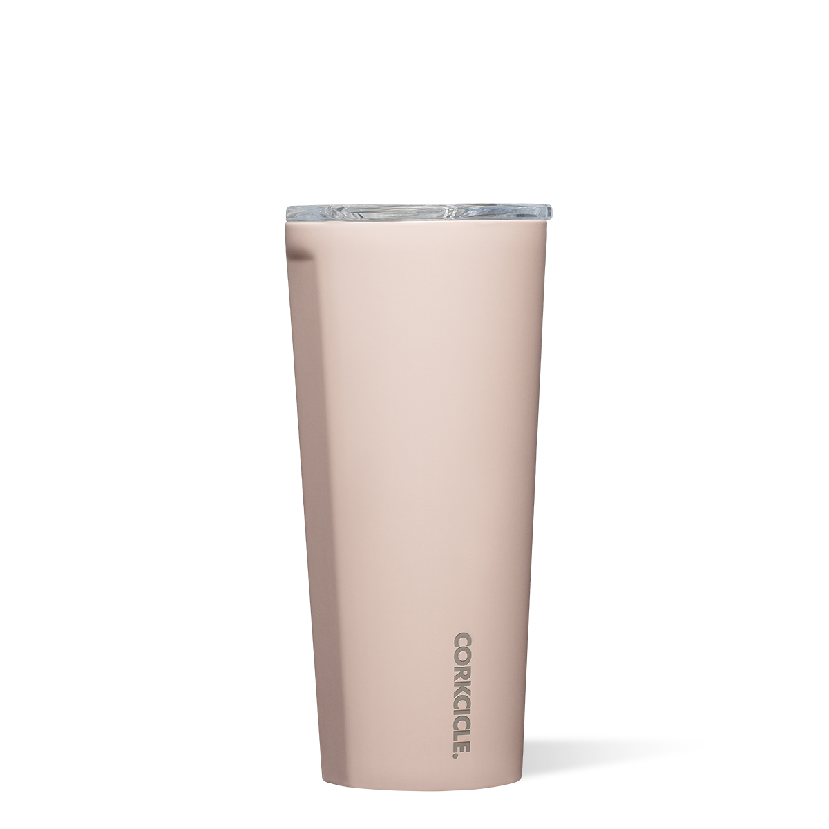 classic-tumbler-p7 2124GCM-2.png