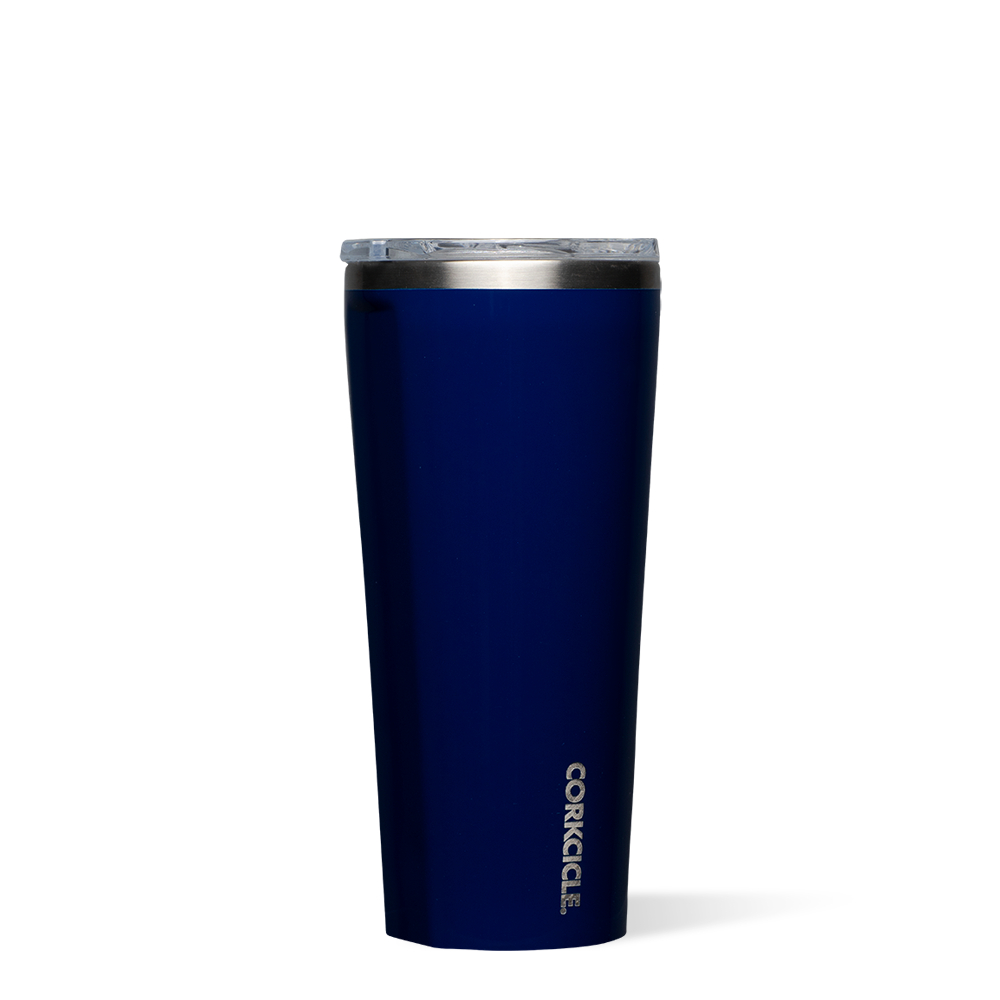 classic-tumbler-p7 2124GMN-2.png