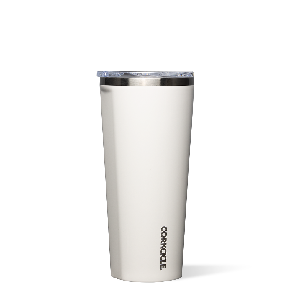 classic-tumbler-p7 2124GOM-2.png