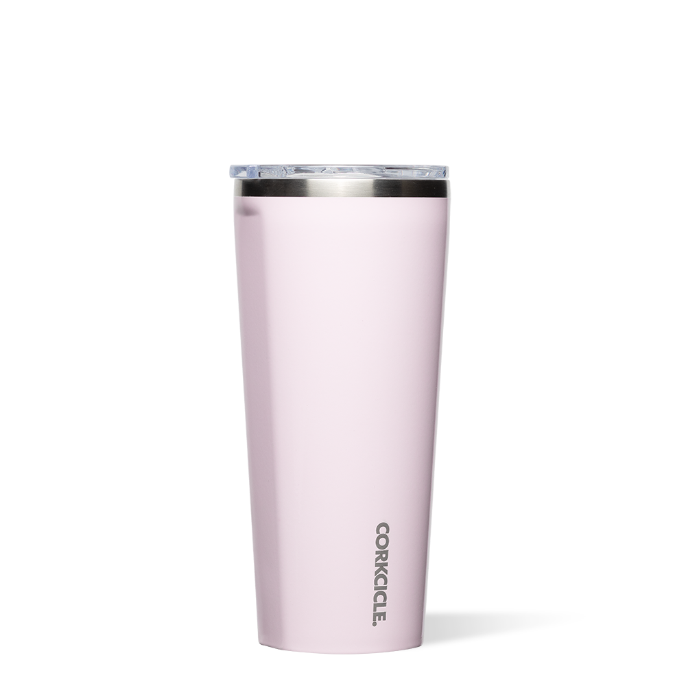 classic-tumbler-p7 2124GPF-02.png