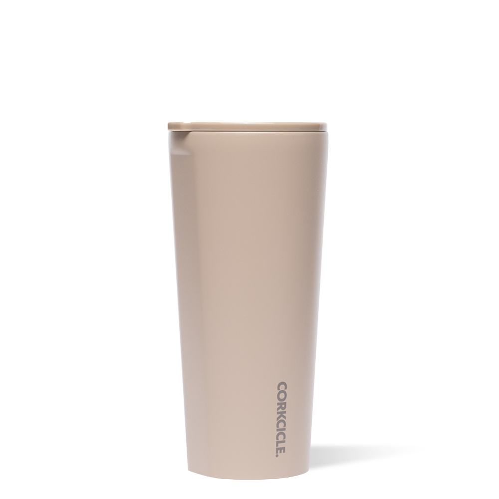 sierra-tumbler-n3 2124MDS-02.png