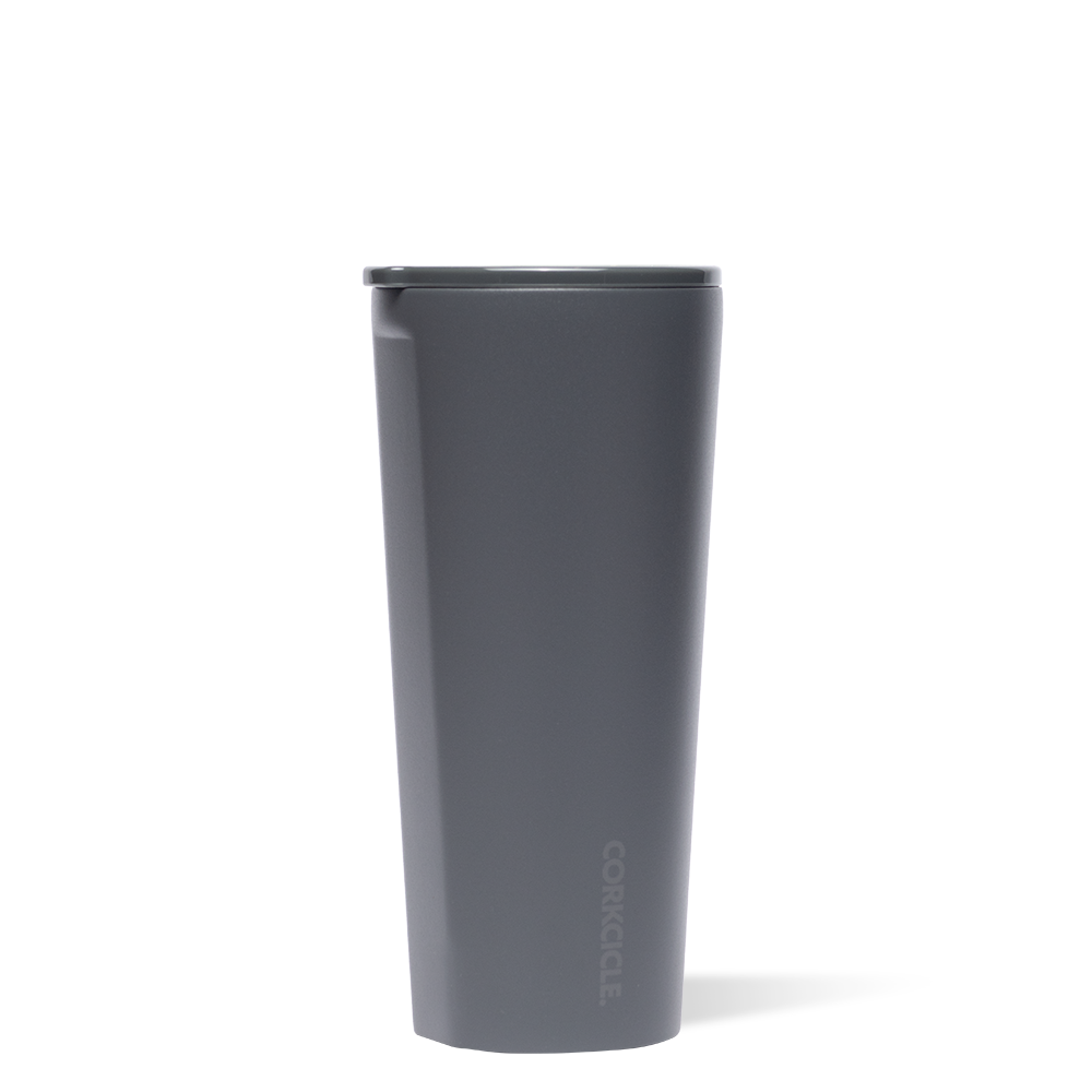 sierra-tumbler-t0 2124MF-02.png