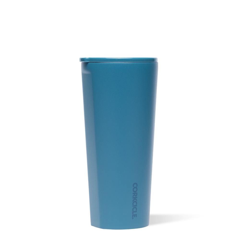 sierra-tumbler-n3 2124MNS-02.png