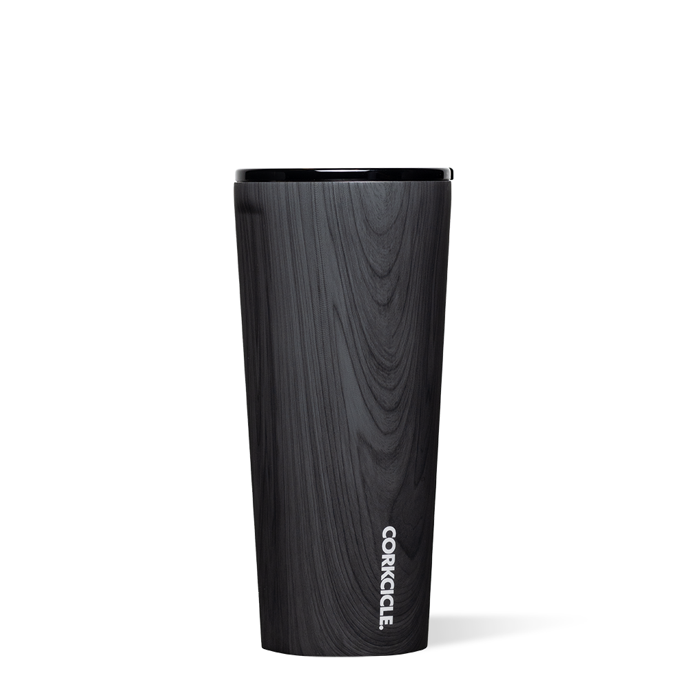 sierra-tumbler-t0 2124PBW-2_b26f6f06-d596-466f-a0a5-081996d6ce8e.png