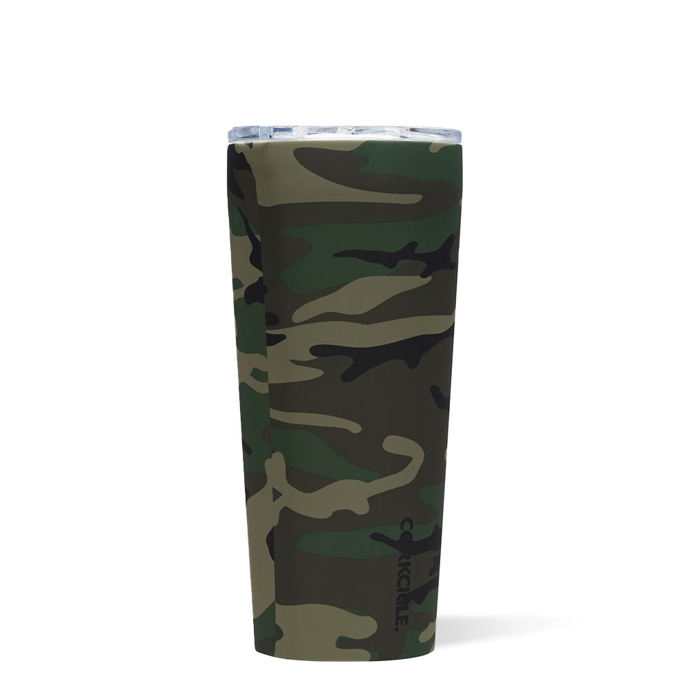 classic-tumbler-p7 2124PWC.png