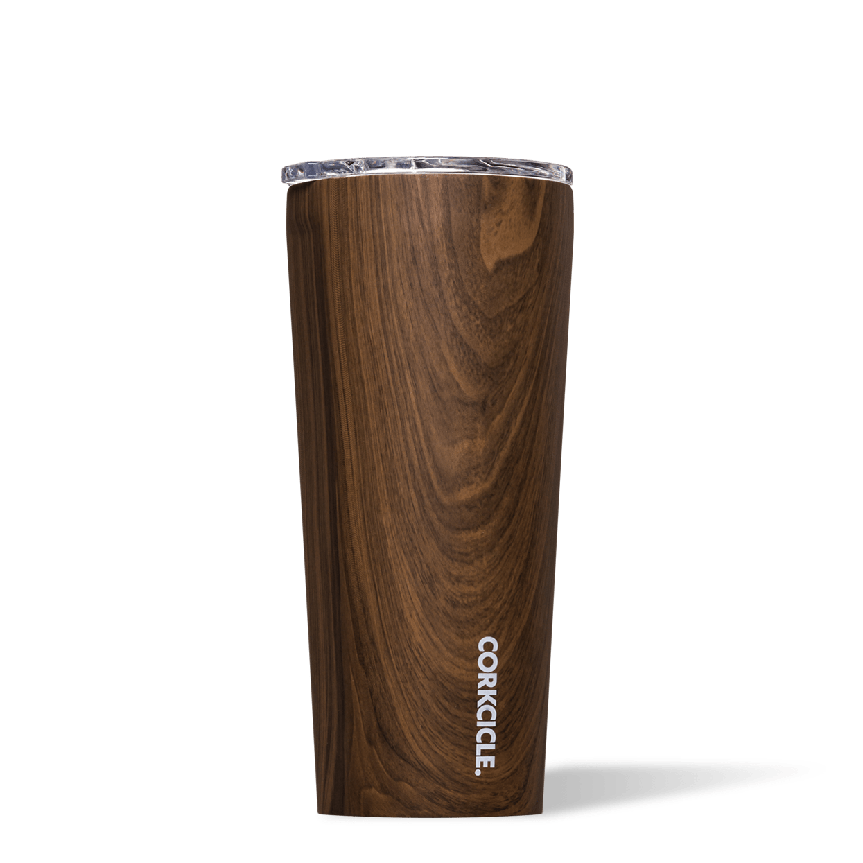 classic-tumbler-p7 2124PWW_5b3339f5-9037-4f85-9c47-a9320119ae79.png