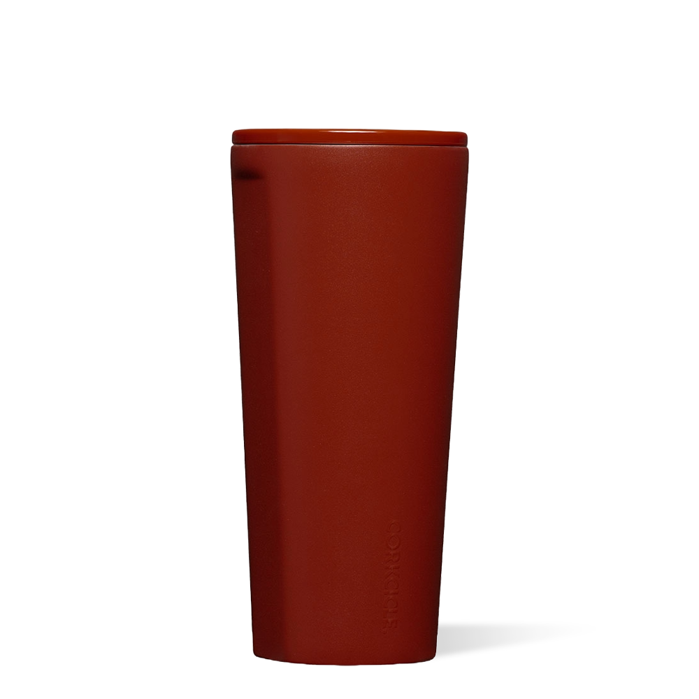 sierra-tumbler-t0 2124RB_hero.1.png