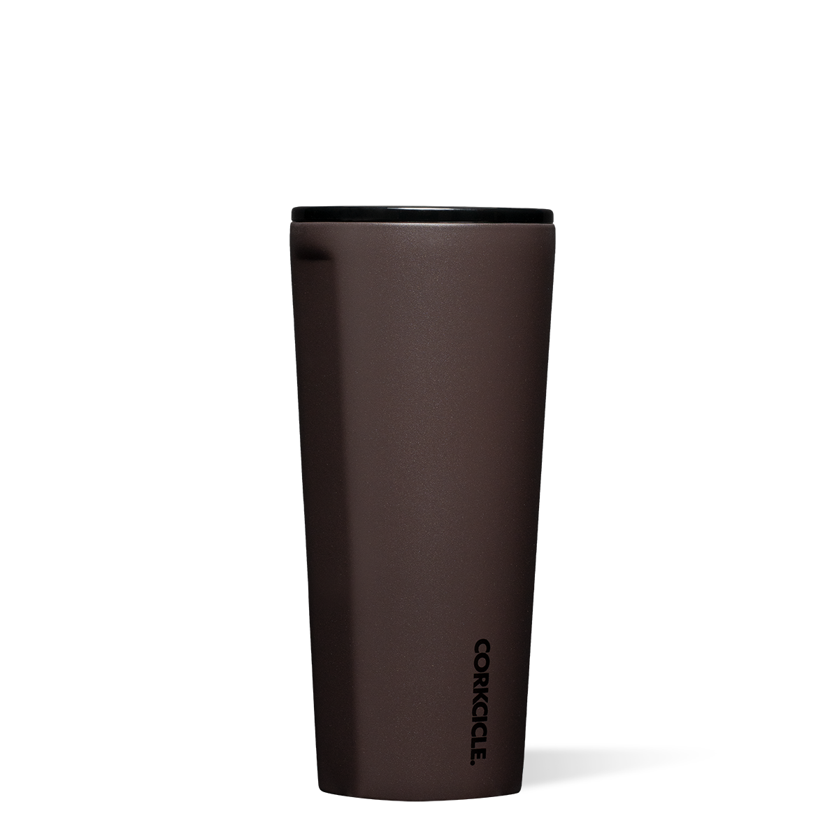 sierra-tumbler-t0 2124RC-2_b92b50fe-40cc-4dba-8854-b277bd5d5991.png