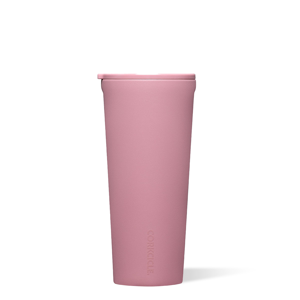 sierra-tumbler-t0 2124RDR-01.png