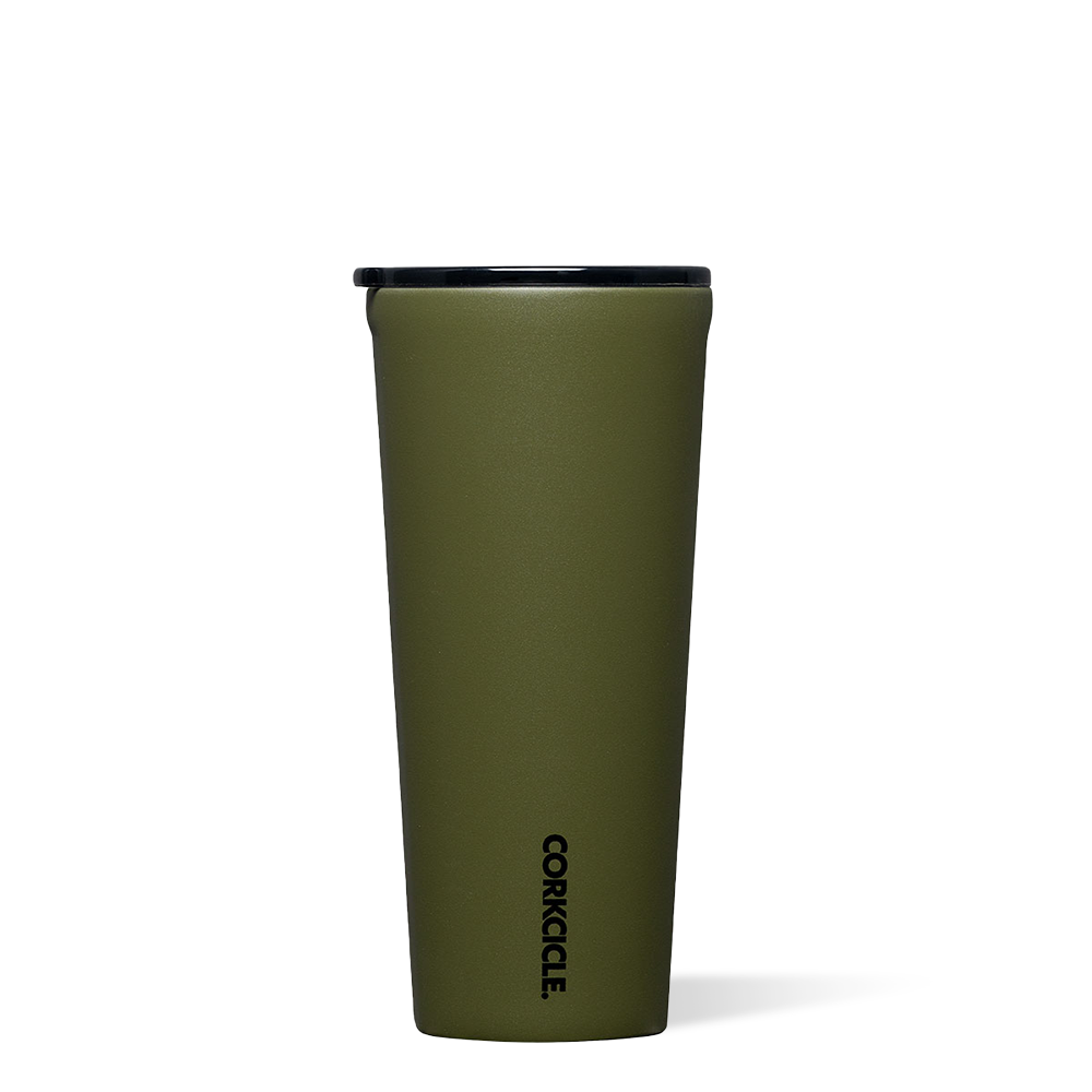 sierra-tumbler-t0 2124RO-01.png