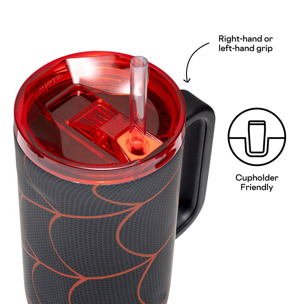 marvel-cruiser-x8 21267af81acd--MM-Cruiser-PDP-1.png