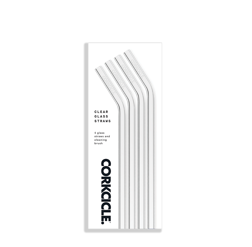 glass-straw-set-q8 2174STRAW-C.png