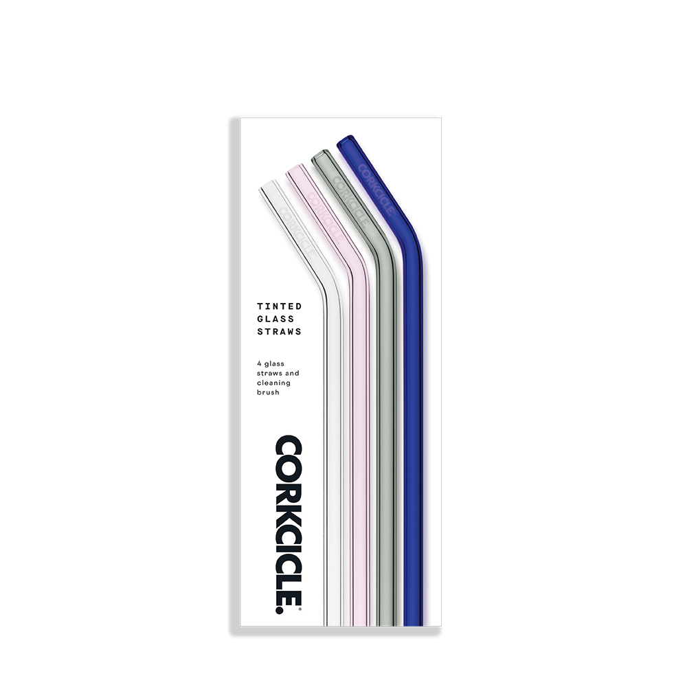 glass-straw-set-q8 2174STRAW-MC.png
