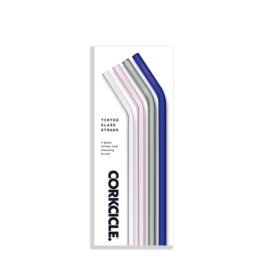 glass-straw-set-q8 2174STRAW-MC.png