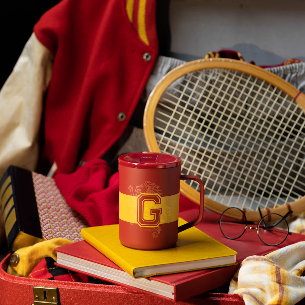 harry-potter-coffee-mug-p7 21a50a72c573--HarryPotter-Gryffindor-7.jpg