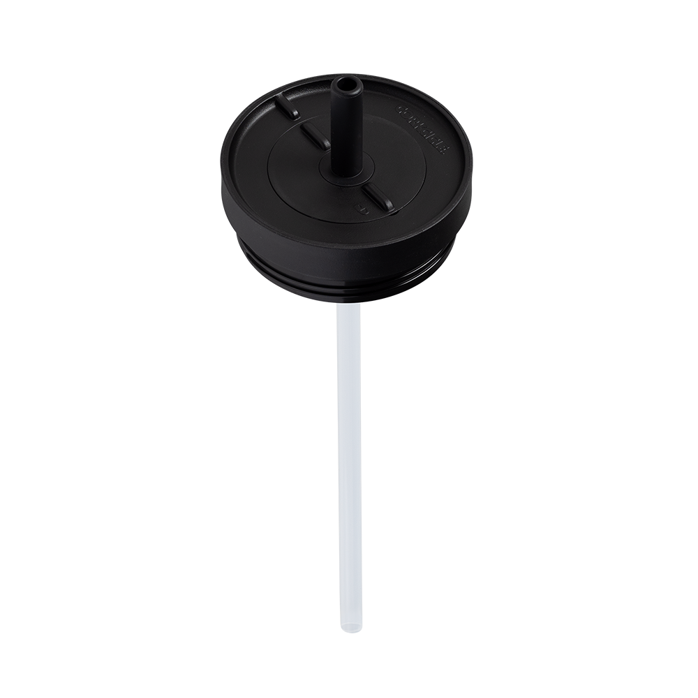 leakproof-22oz-cruiser-lid-g5 2222LID-LP.png