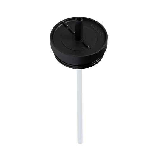 leakproof-22oz-cruiser-lid-g5 2222LID-LP.png