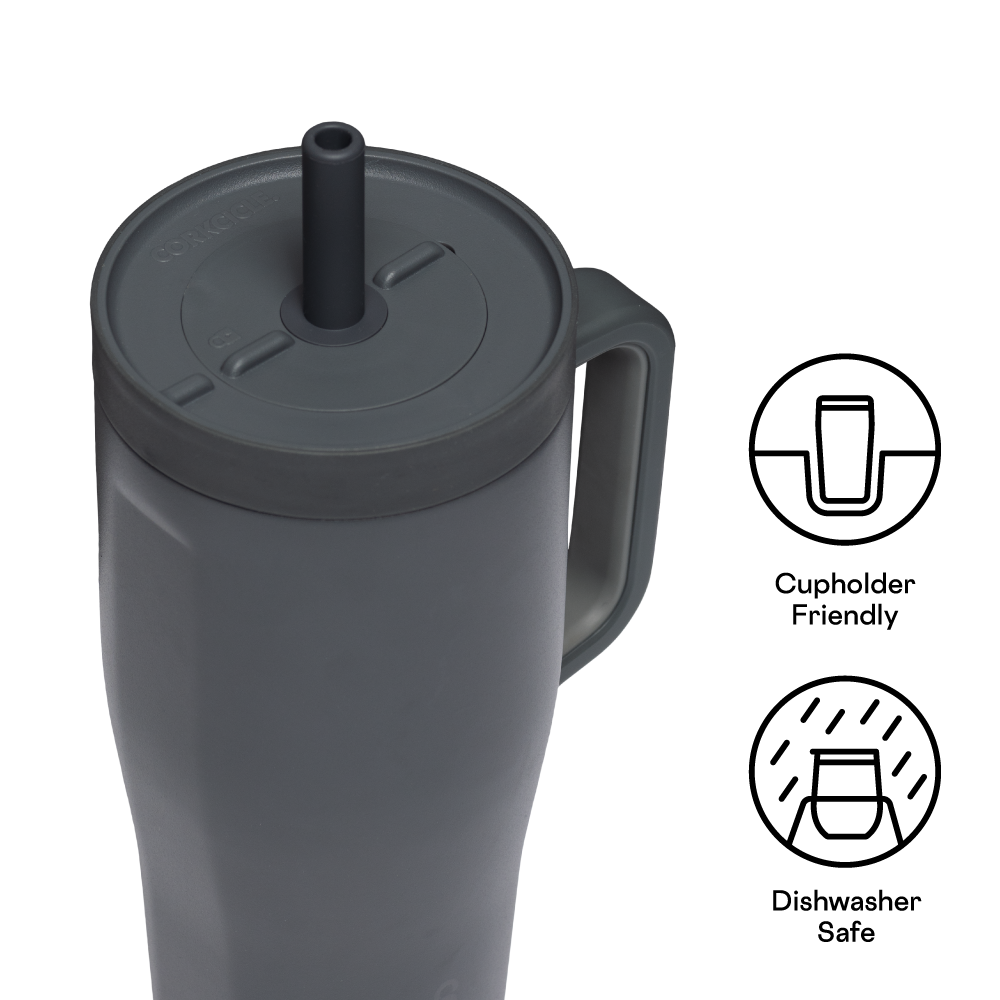 star-warstm-leakproof-cruiser-c6 2222MF-4.png