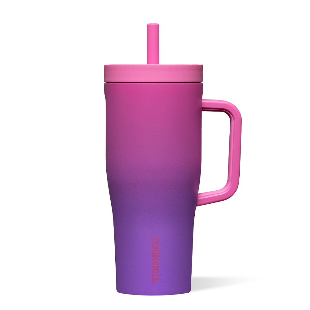 leakproof-cruiser-w5 2222RHA-01_b4810a36-316e-47c1-bfb9-ebd6c217d566.png